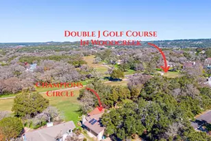 86 Champions Cir, Wimberley, TX 78676 - Photo 1