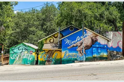 86 Champions Circle, Wimberley, TX 78676 - Photo 26