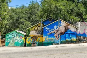 86 Champions Cir, Wimberley, TX 78676 - Photo 26