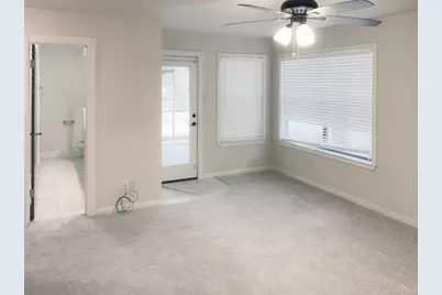 86 Champions Circle, Wimberley, TX 78676 - Photo 8