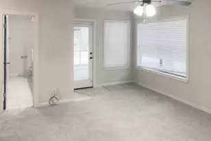 86 Champions Cir, Wimberley, TX 78676 - Photo 8