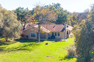 86 Champions Cir, Wimberley, TX 78676 - Photo 20