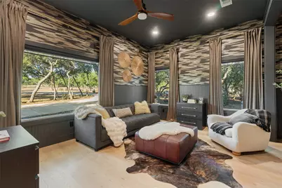 220 Fawn Meadow Drive, Dripping Springs, TX 78620 - Photo 20