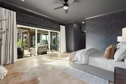 220 Fawn Meadow Drive, Dripping Springs, TX 78620 - Photo 14