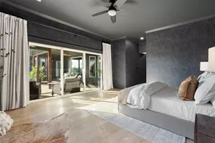 220 Fawn Meadow Dr, Dripping Springs, TX 78620 - Photo 14