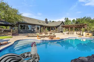 220 Fawn Meadow Dr, Dripping Springs, TX 78620 - Photo 1