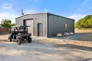 220 Fawn Meadow Dr, Dripping Springs, TX 78620 - Photo 32