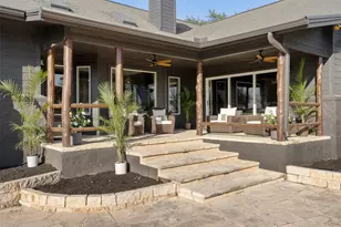 220 Fawn Meadow Dr, Dripping Springs, TX 78620 - Photo 30