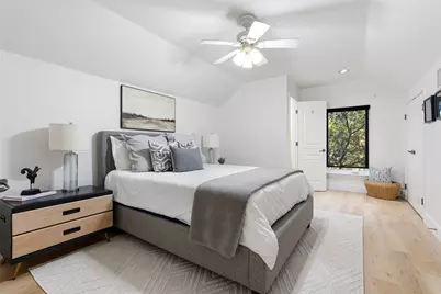 220 Fawn Meadow Drive, Dripping Springs, TX 78620 - Photo 22