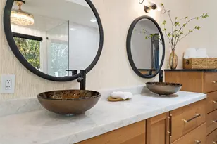 220 Fawn Meadow Dr, Dripping Springs, TX 78620 - Photo 16