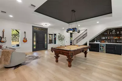 220 Fawn Meadow Drive, Dripping Springs, TX 78620 - Photo 10