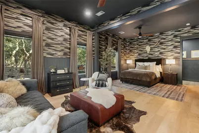 220 Fawn Meadow Drive, Dripping Springs, TX 78620 - Photo 18