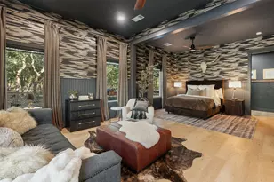 220 Fawn Meadow Dr, Dripping Springs, TX 78620 - Photo 18