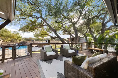 220 Fawn Meadow Drive, Dripping Springs, TX 78620 - Photo 28