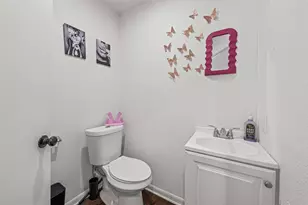 303 Childress Dr, Rockdale, TX 76567 - Photo 18