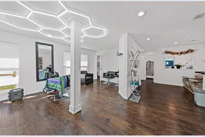 303 Childress Drive, Rockdale, TX 76567 - Photo 16