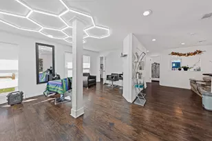 303 Childress Dr, Rockdale, TX 76567 - Photo 16