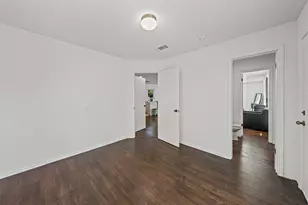 303 Childress Dr, Rockdale, TX 76567 - Photo 20