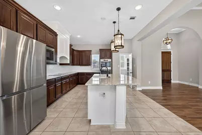 815 Serene Waters Street, Spring Branch, TX 78070 - Photo 16