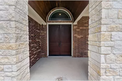 815 Serene Waters Street, Spring Branch, TX 78070 - Photo 6