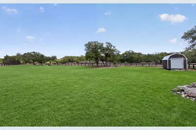 815 Serene Waters Street, Spring Branch, TX 78070 - Photo 36