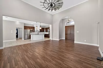 815 Serene Waters Street, Spring Branch, TX 78070 - Photo 12