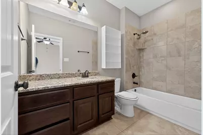 815 Serene Waters Street, Spring Branch, TX 78070 - Photo 34