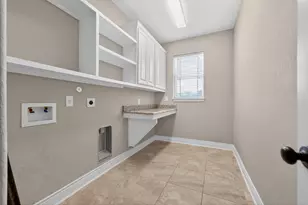 815 Serene Waters St, Spring Branch, TX 78070 - Photo 28