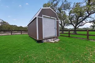 815 Serene Waters St, Spring Branch, TX 78070 - Photo 38