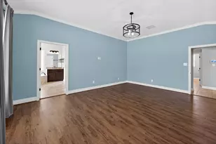 815 Serene Waters St, Spring Branch, TX 78070 - Photo 22