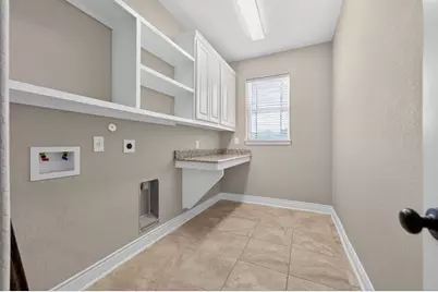 815 Serene Waters Street, Spring Branch, TX 78070 - Photo 28