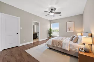 815 Serene Waters St, Spring Branch, TX 78070 - Photo 32
