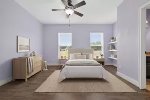 815 Serene Waters St, Spring Branch, TX 78070 - Photo 30