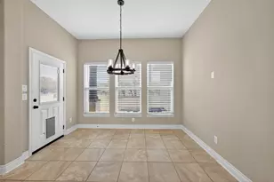 815 Serene Waters St, Spring Branch, TX 78070 - Photo 20