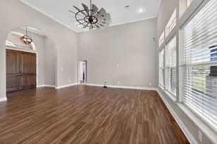 815 Serene Waters St, Spring Branch, TX 78070 - Photo 10