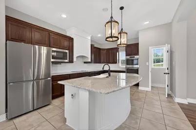 815 Serene Waters Street, Spring Branch, TX 78070 - Photo 14