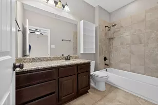 815 Serene Waters St, Spring Branch, TX 78070 - Photo 34