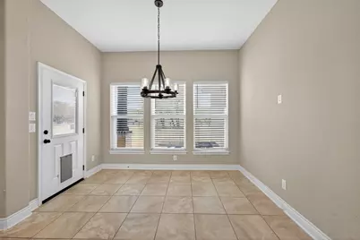 815 Serene Waters Street, Spring Branch, TX 78070 - Photo 20