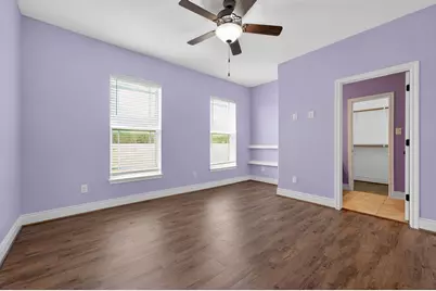815 Serene Waters Street, Spring Branch, TX 78070 - Photo 30