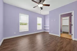 815 Serene Waters St, Spring Branch, TX 78070 - Photo 30
