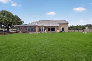 815 Serene Waters St, Spring Branch, TX 78070 - Photo 36