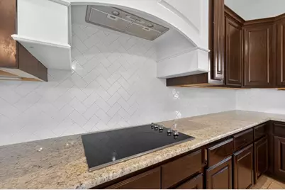 815 Serene Waters Street, Spring Branch, TX 78070 - Photo 16