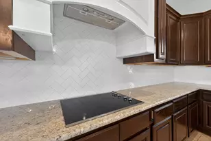 815 Serene Waters St, Spring Branch, TX 78070 - Photo 16