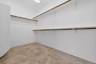 815 Serene Waters St, Spring Branch, TX 78070 - Photo 26