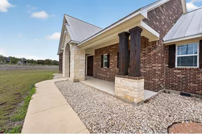 815 Serene Waters Street, Spring Branch, TX 78070 - Photo 6
