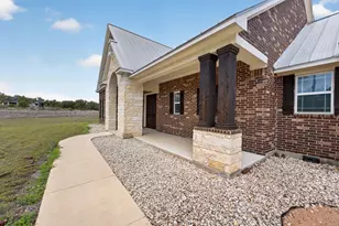 815 Serene Waters St, Spring Branch, TX 78070 - Photo 6