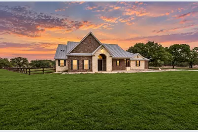 815 Serene Waters Street, Spring Branch, TX 78070 - Photo 1