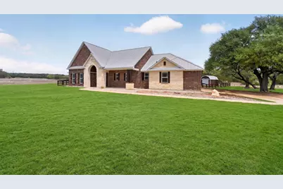 815 Serene Waters Street, Spring Branch, TX 78070 - Photo 4