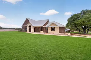 815 Serene Waters St, Spring Branch, TX 78070 - Photo 4