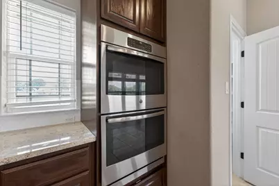 815 Serene Waters Street, Spring Branch, TX 78070 - Photo 18
